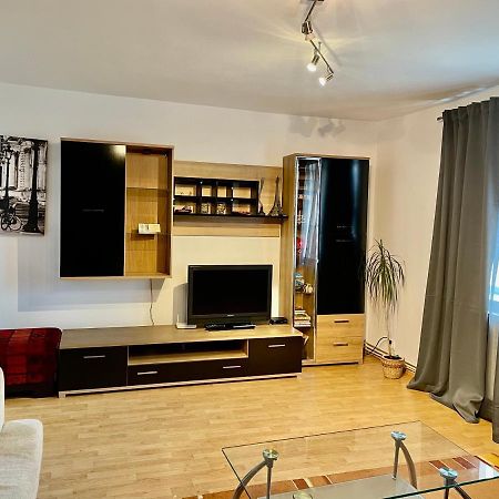 דירות סיביו Good Sleep Flat1 מראה חיצוני תמונה