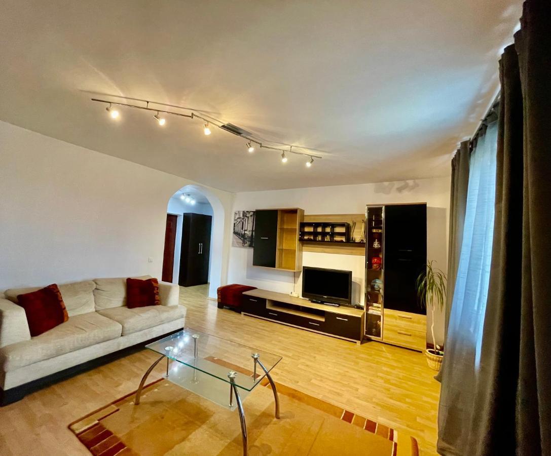 דירות סיביו Good Sleep Flat1 מראה חיצוני תמונה