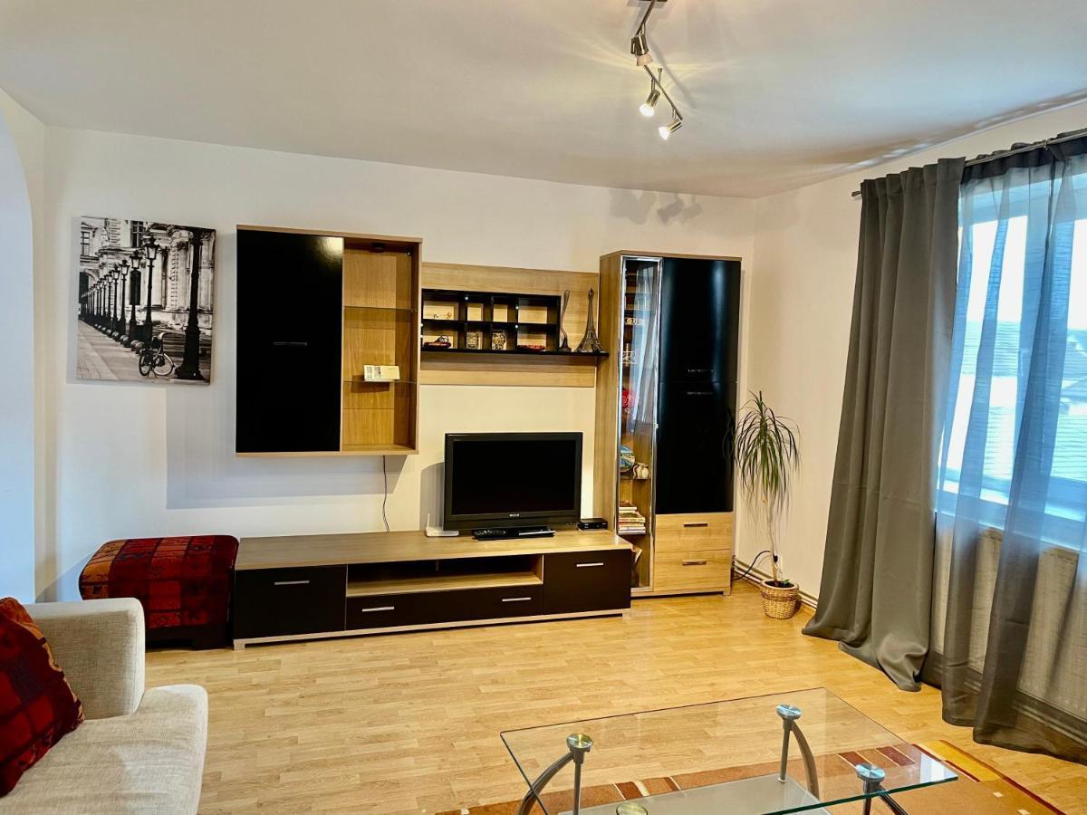 דירות סיביו Good Sleep Flat1 מראה חיצוני תמונה